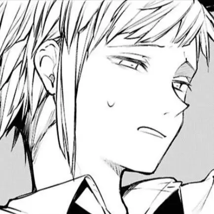 SquareMiner9555의 Beneath the Floorboards