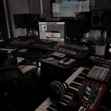 Profile image of 빈진호