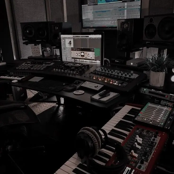 kimgabin2213의 빈진호