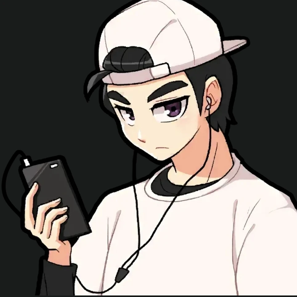 빈진호