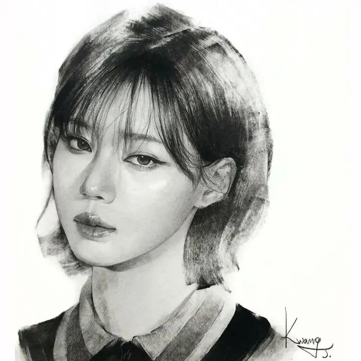 SunnyHoop0244의 윈터와대학교생활