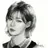 김민정