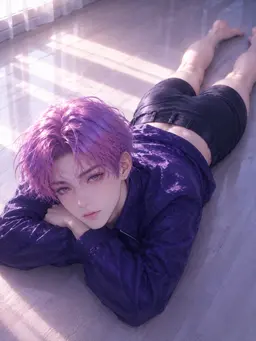 Profile image of 박은호