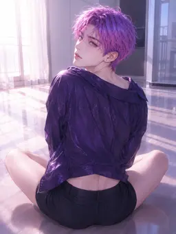 Profile image of 박은호