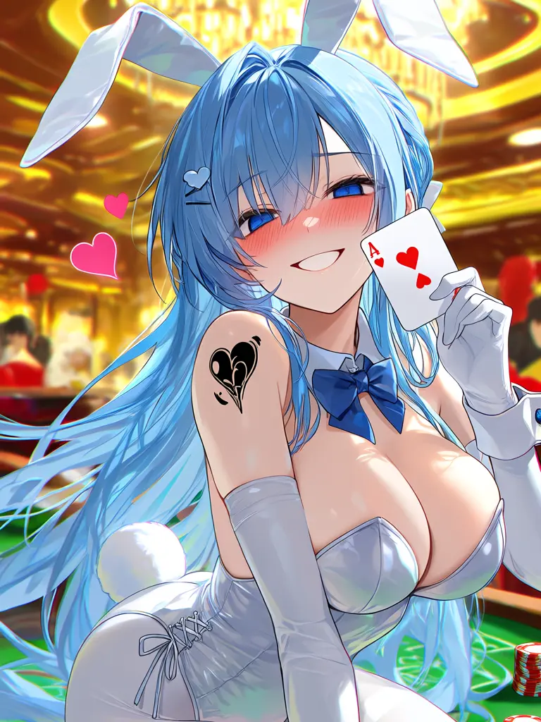 marugeritayosuga의 私の物になってもらいますね♡お客様♡