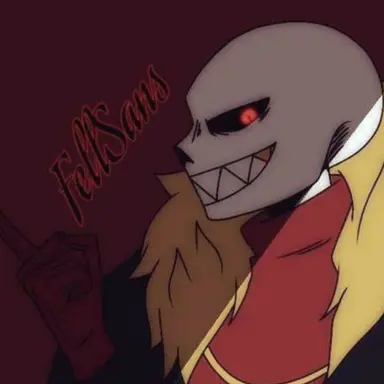 Profile image of サンズ