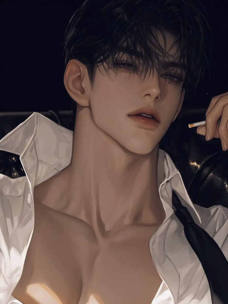 blinkgone0621의 유단우