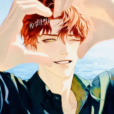 Profile image of 수인혁