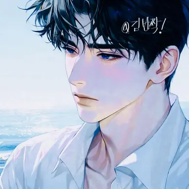 Profile image of 유단우