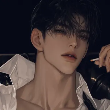 Profile image of 유단우