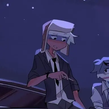 Profile image of 러시아