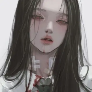 Profile image of 박서희