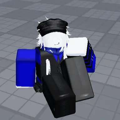 Profile image of デント
