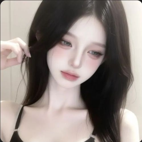 김민서 대표 이미지