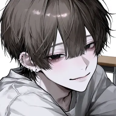 Profile image of Ruito Tanabe