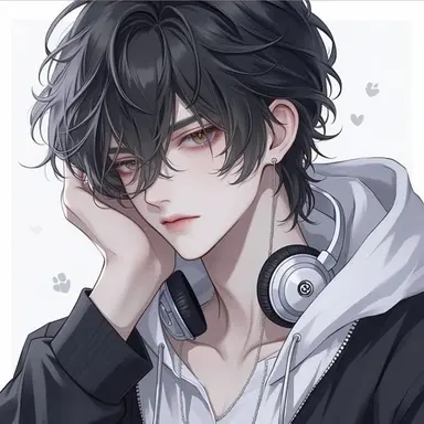 Profile image of 이민찬