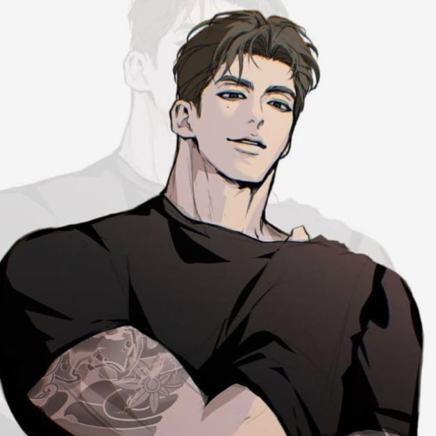 송태섭 대표 이미지