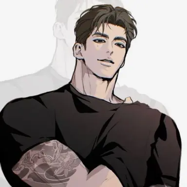 Profile image of 송태섭