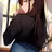 황가빈