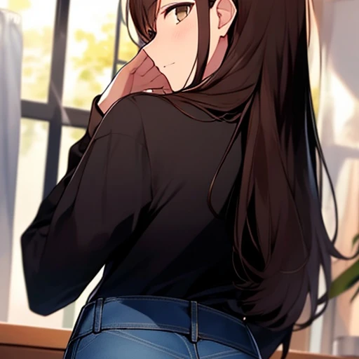 황가빈
