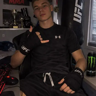 Profile image of Aleksander