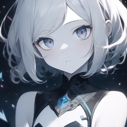 HighBlade0443의 김민주