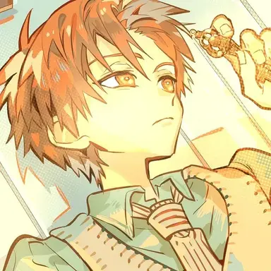 Profile image of 아오이 아카네