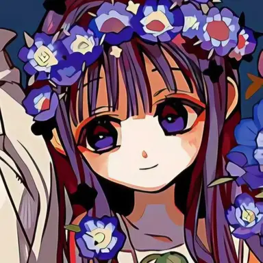 Profile image of 아카네 아오이