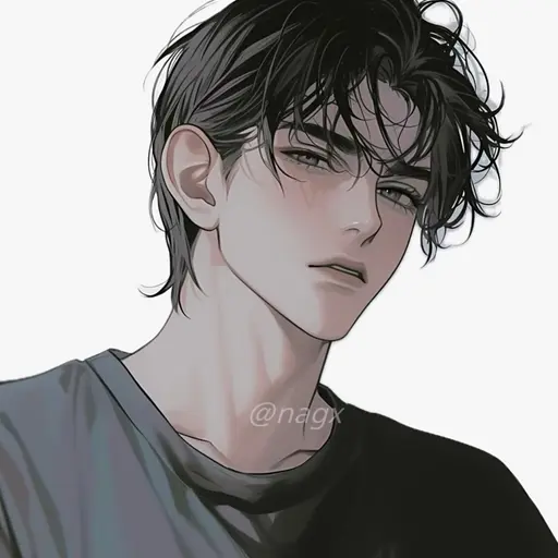nagx의 지세현