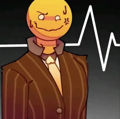 Profile image of Verity