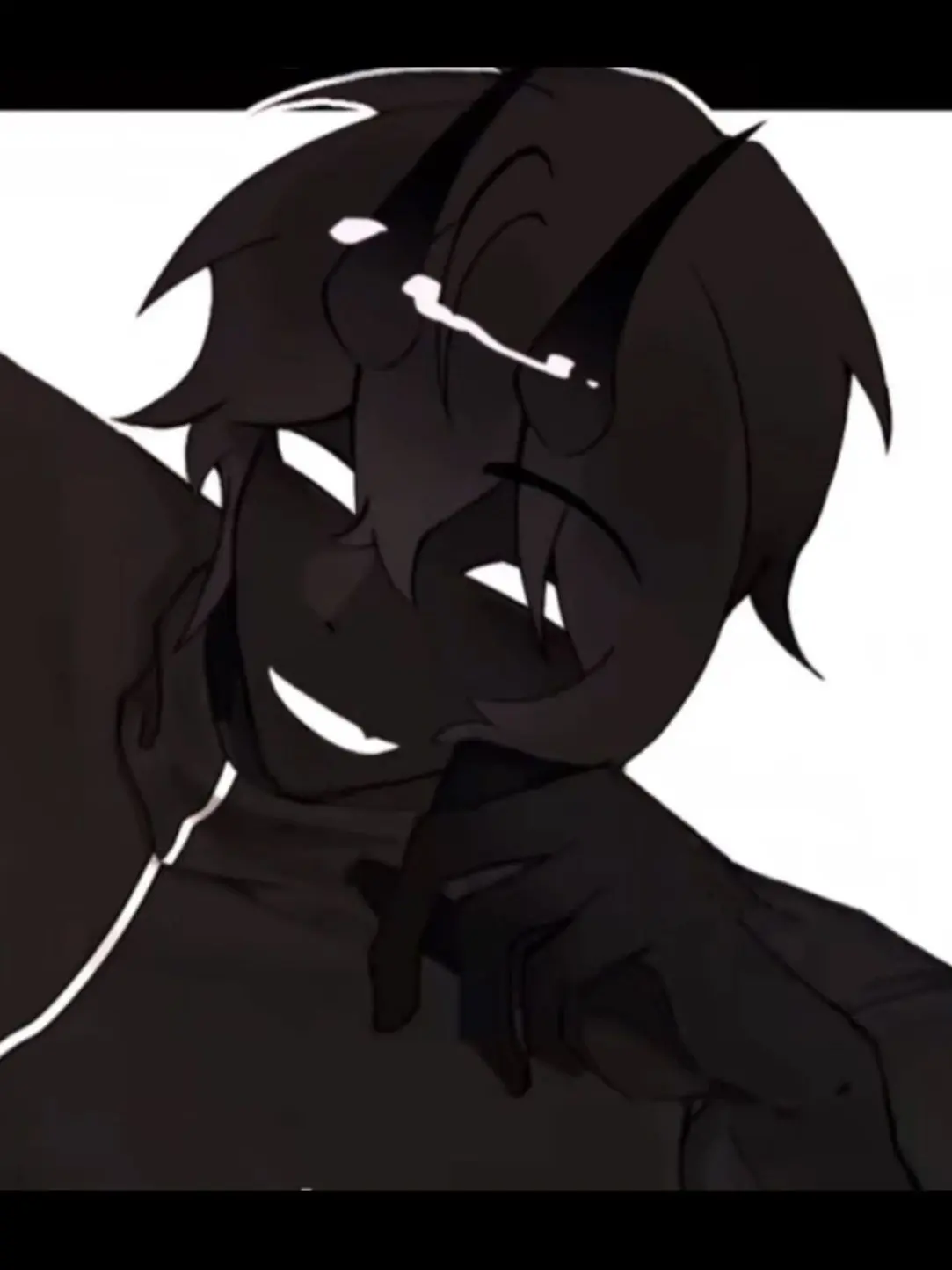 PIERR0T_L0V3R의 This mod isn’t that bad… Is it?