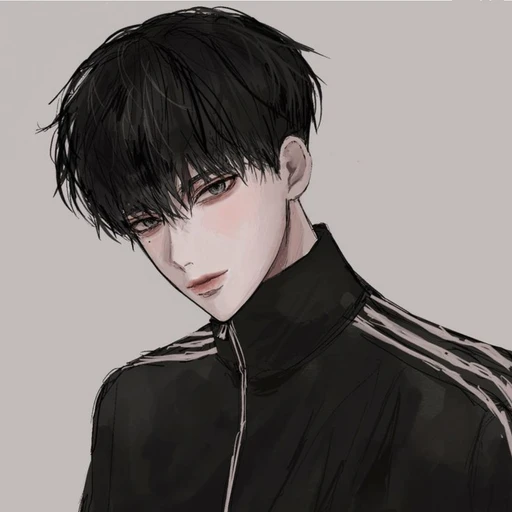 이선호