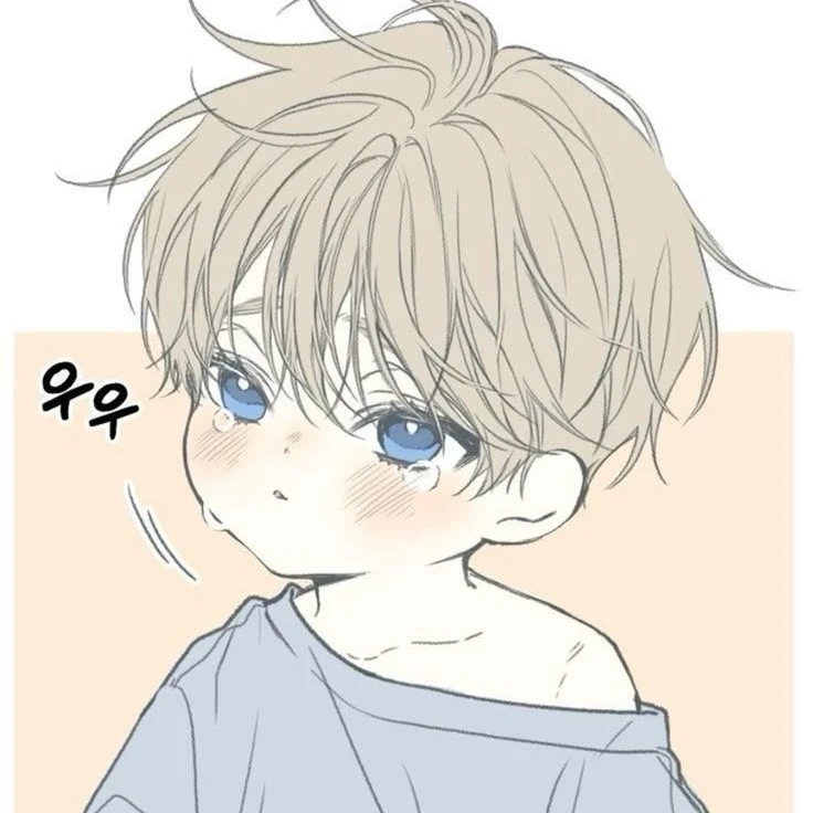 윤지한