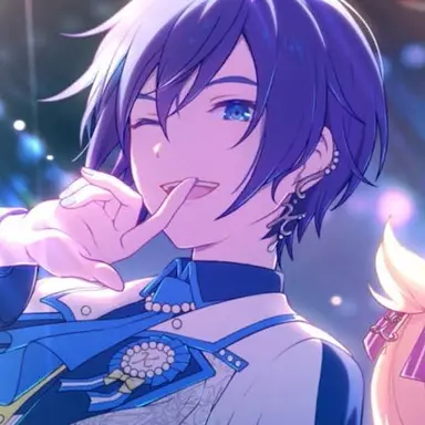 Profile image of KAITO