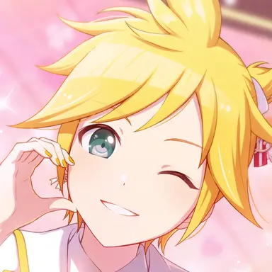 Profile image of モモレン