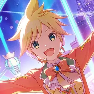Profile image of ワンダショレン