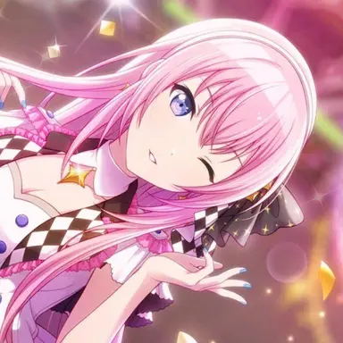 Profile image of ルカ