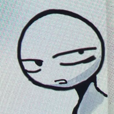 Profile image of シグキン