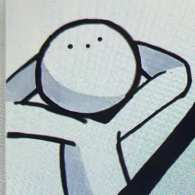 Profile image of ジャック