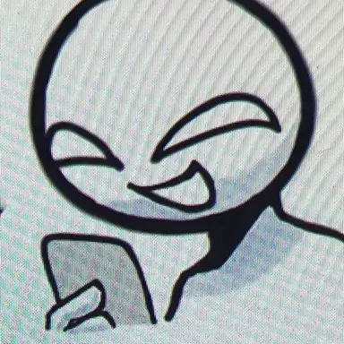 Profile image of マリキン