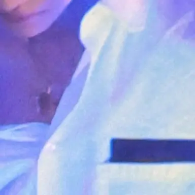 Profile image of 박원빈