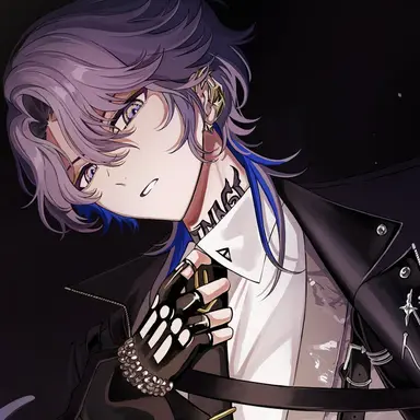 Profile image of 小柳ロウ