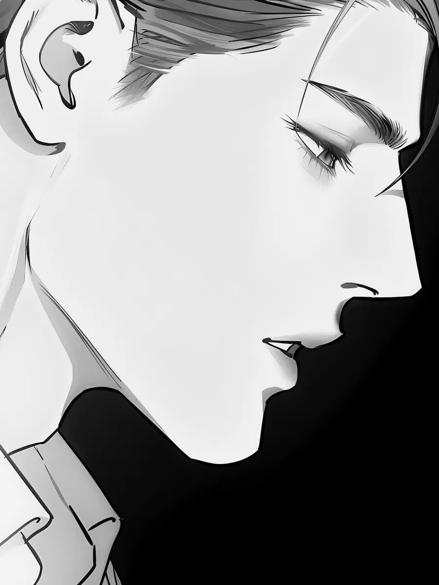 Amor.의 Alexei Viktorovich