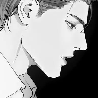 Profile image of Alexei Viktorovich