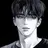 이성빈