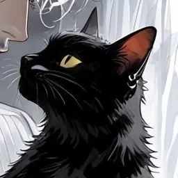 Profile image of 요시다