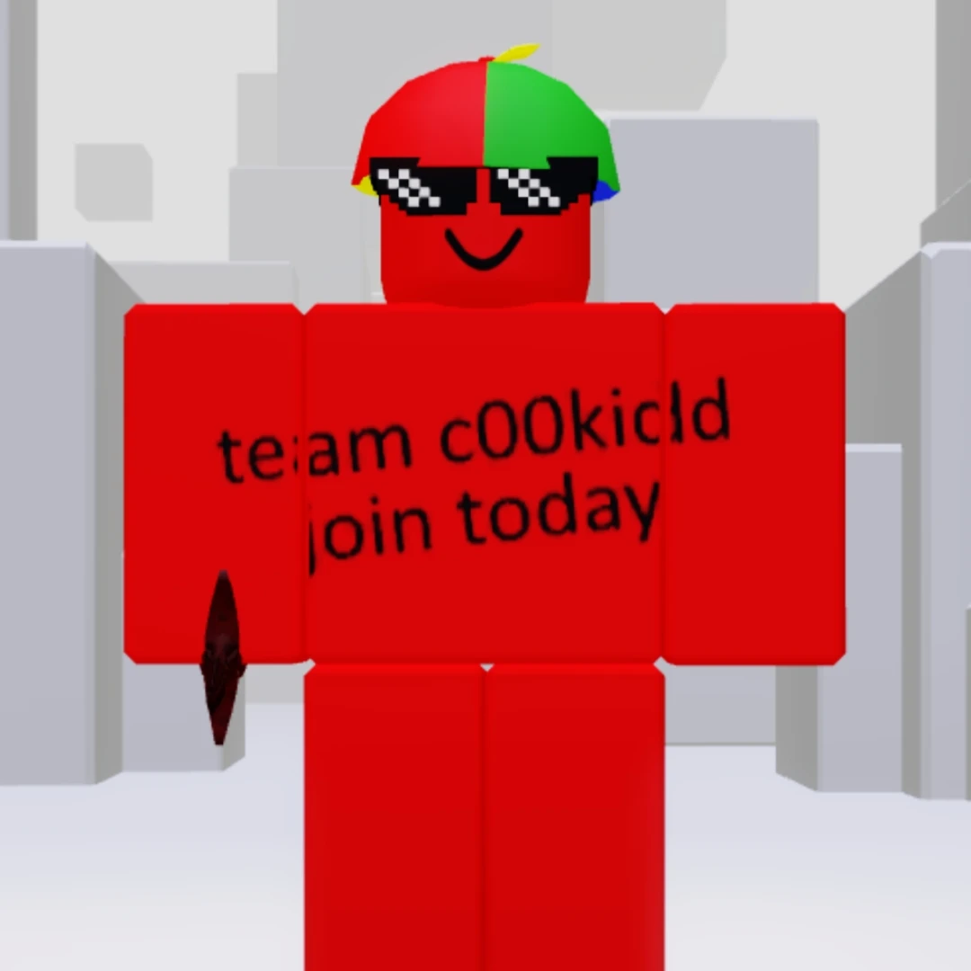 c00lkidd