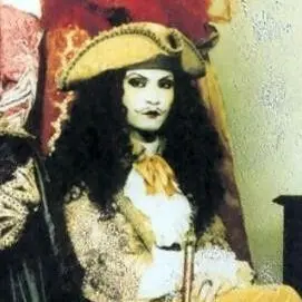 Profile image of Yuu-ki