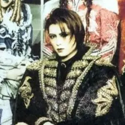 Profile image of Gackt