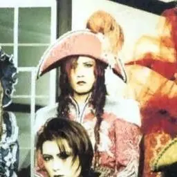 Profile image of Kami